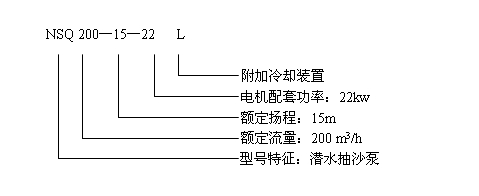 參數(shù).jpg