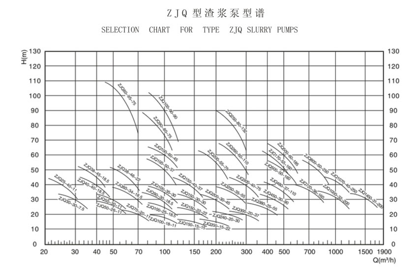 曲線圖11.jpg